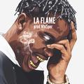 [trap说唱伴奏: LA FLAME]