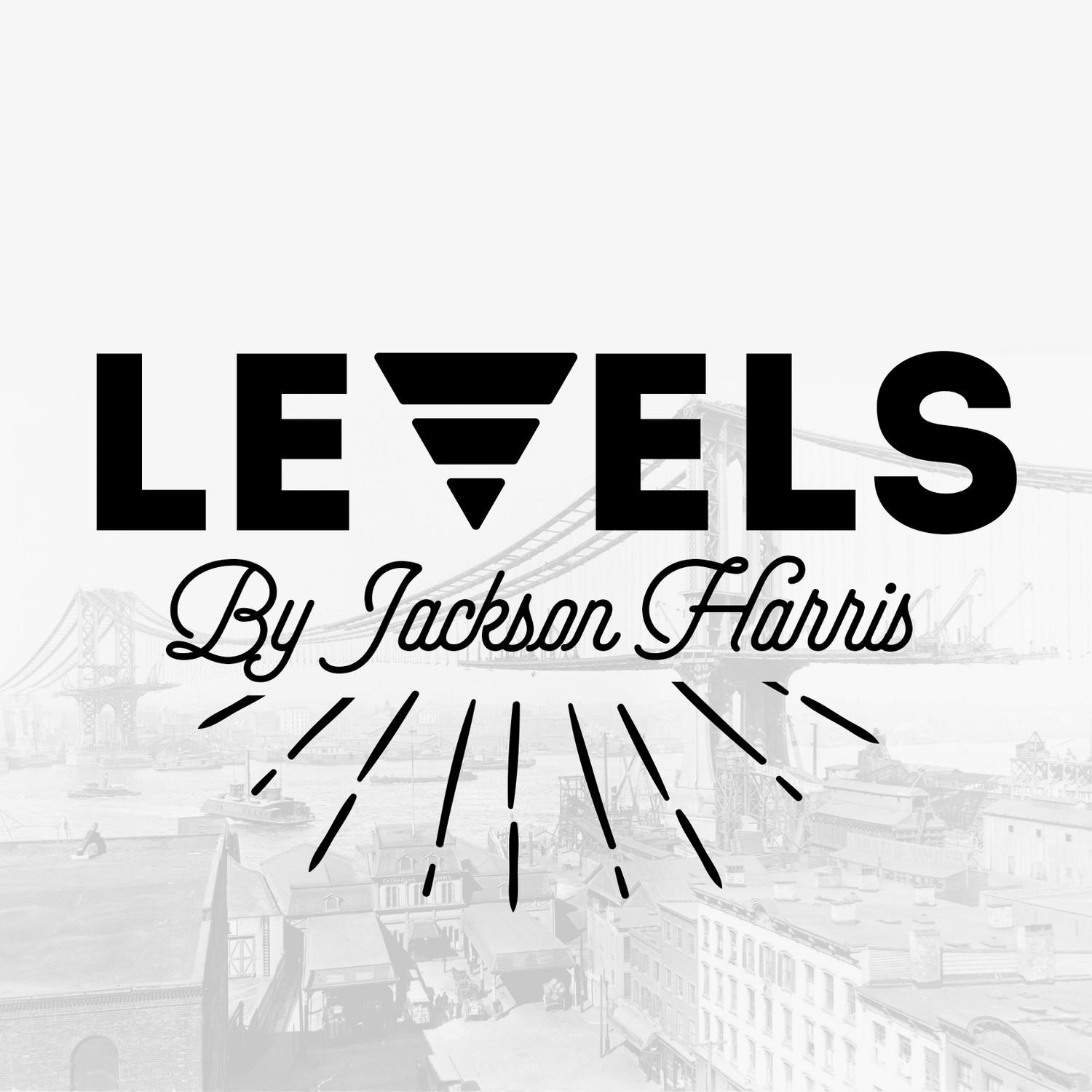 Levels
