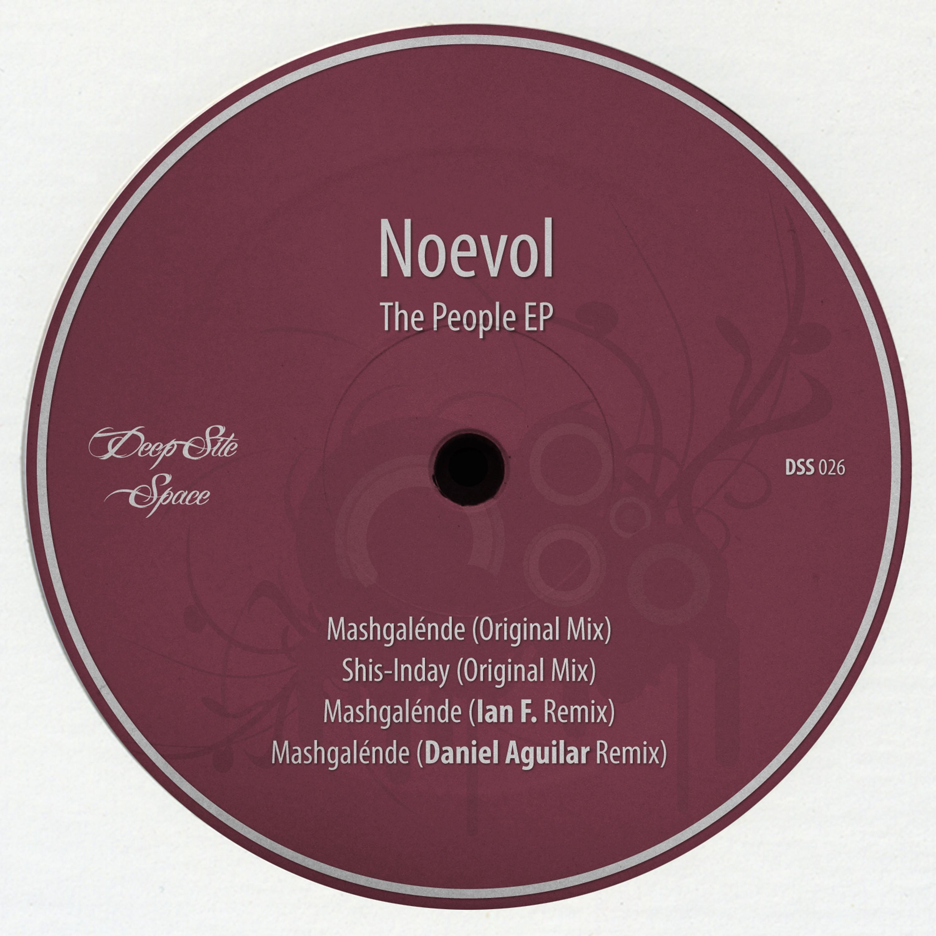 The People