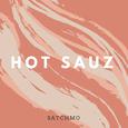 Hot Sauz