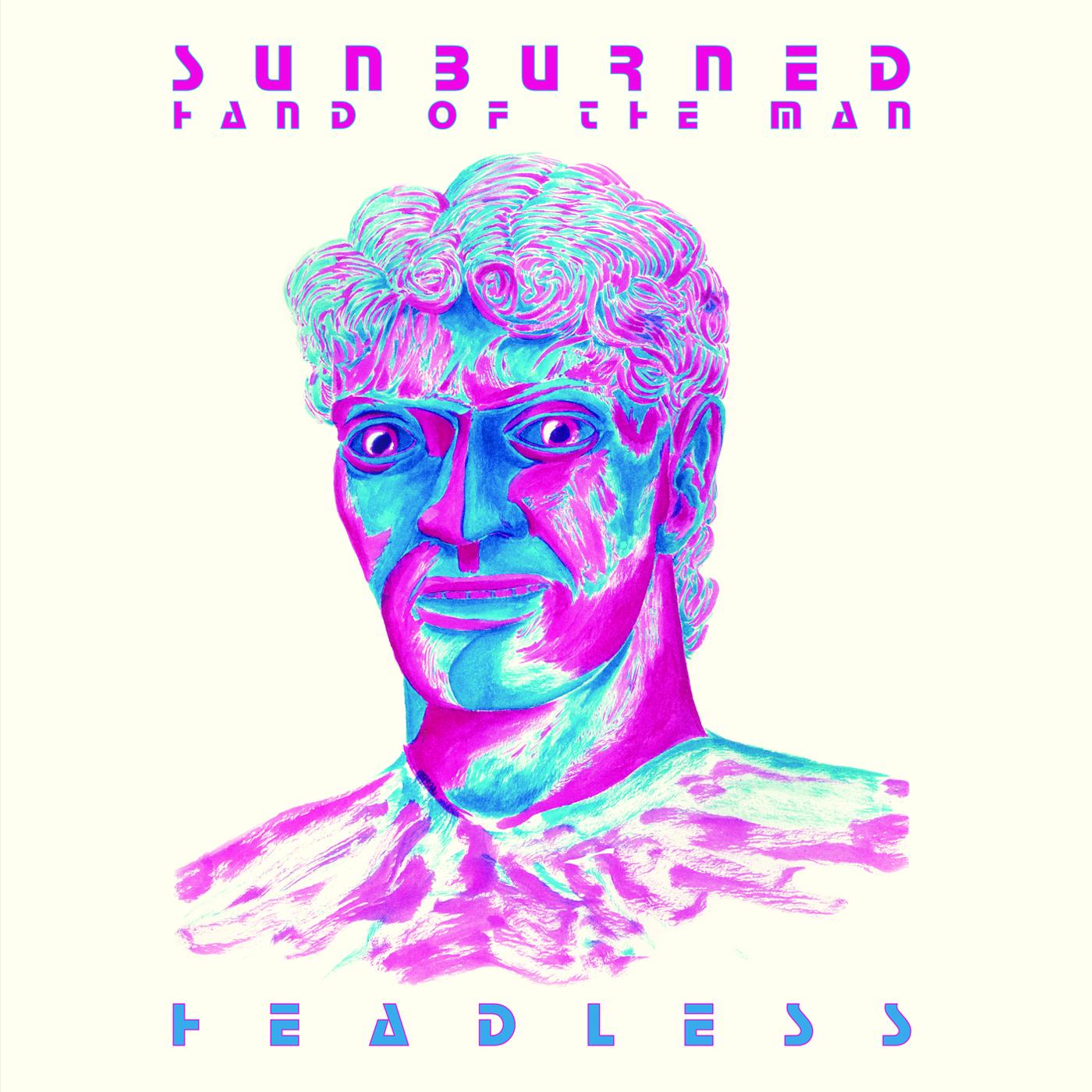 Headless