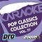 Zoom Karaoke - Pop Classics Collection - Vol. 77专辑