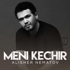 Meni kechir