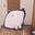 Gua萌