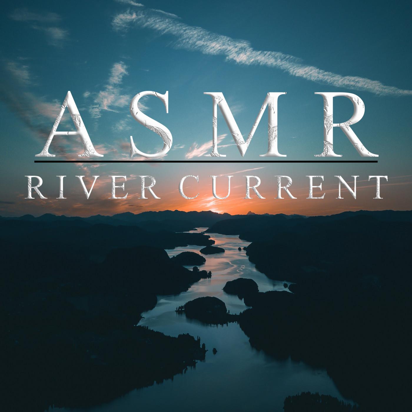 River Current, Pt. 30