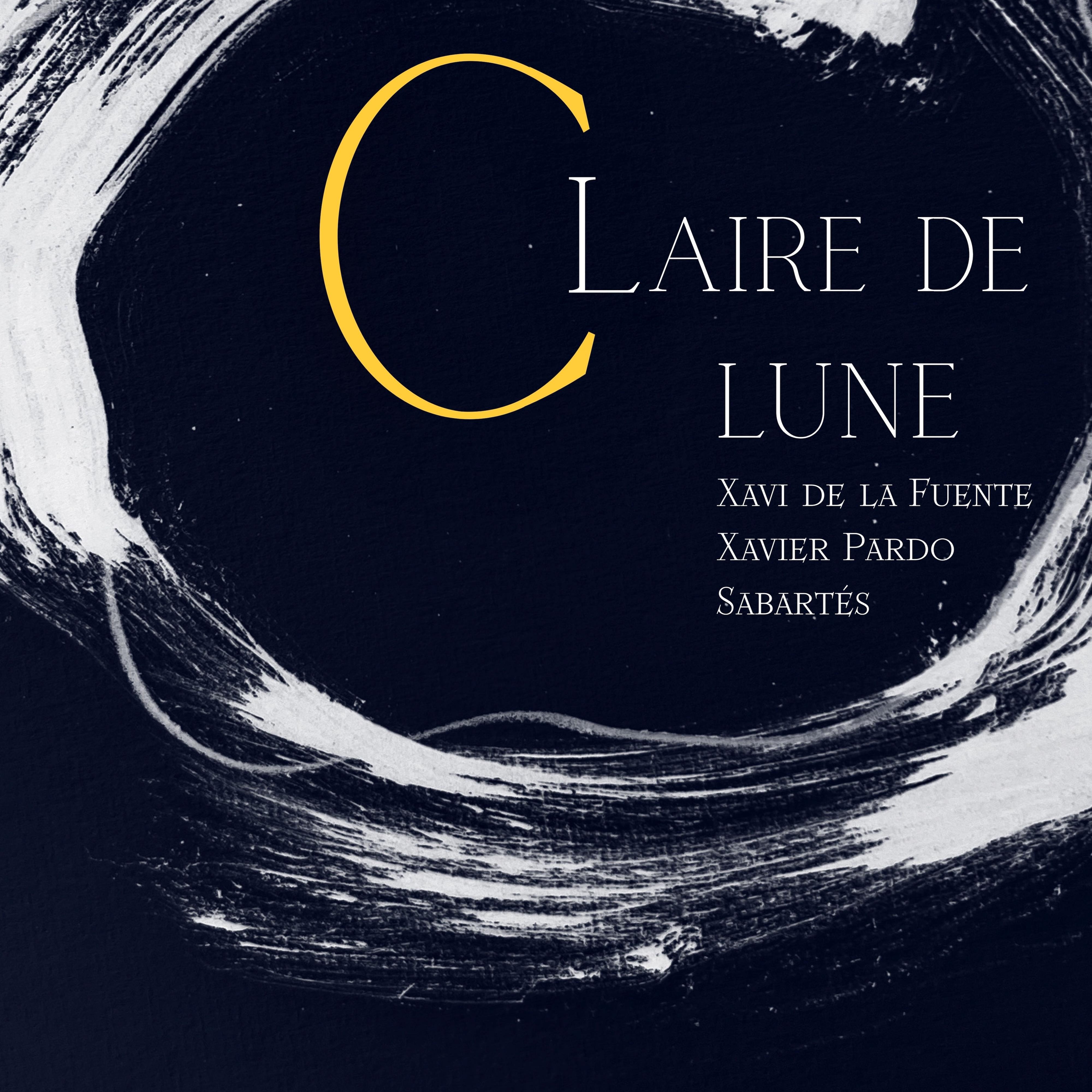 Moonlight Sonata Op. 27, No. 14