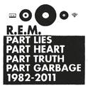 Part Lies, Part Heart, Part Truth, Part Garbage (1982-2011)专辑