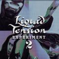 Liquid Tension Experiment