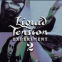 Liquid Tension Experiment