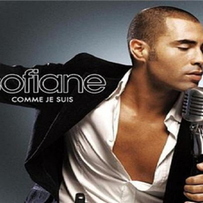 Sofiane