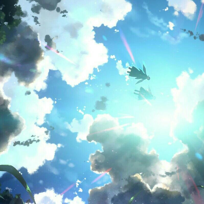 【东方爵士名曲选】