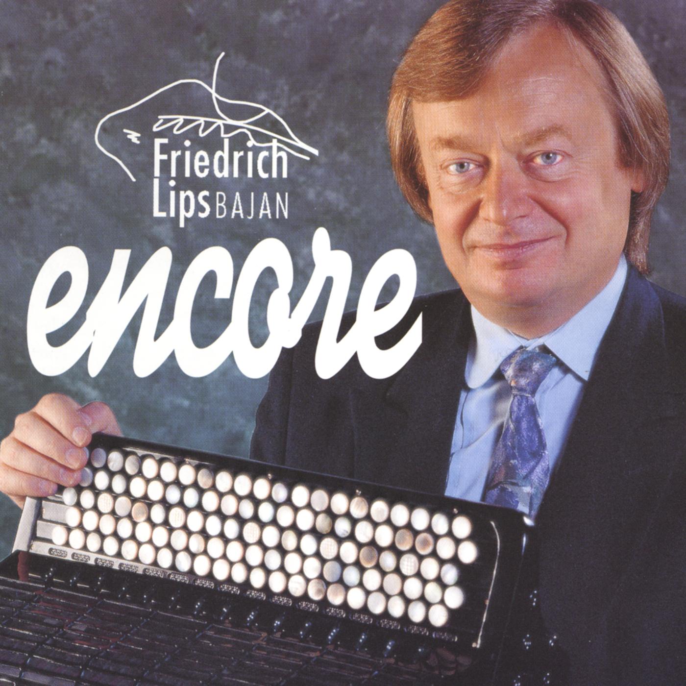 Encore