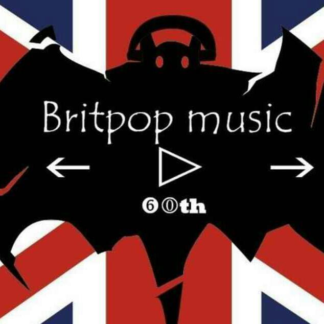 Britpop