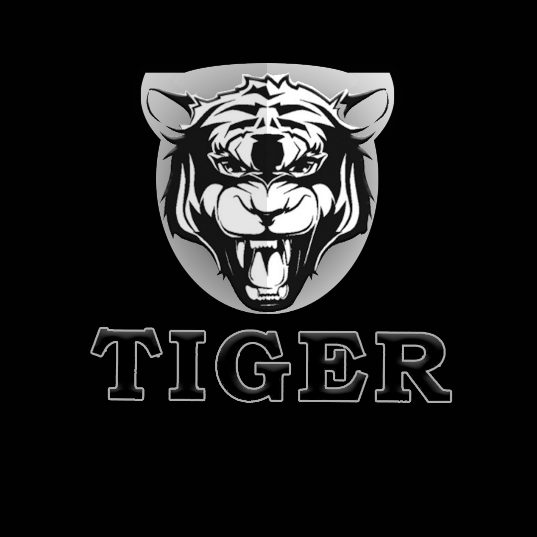 What Is The Five Room L2k （ALiang remix）