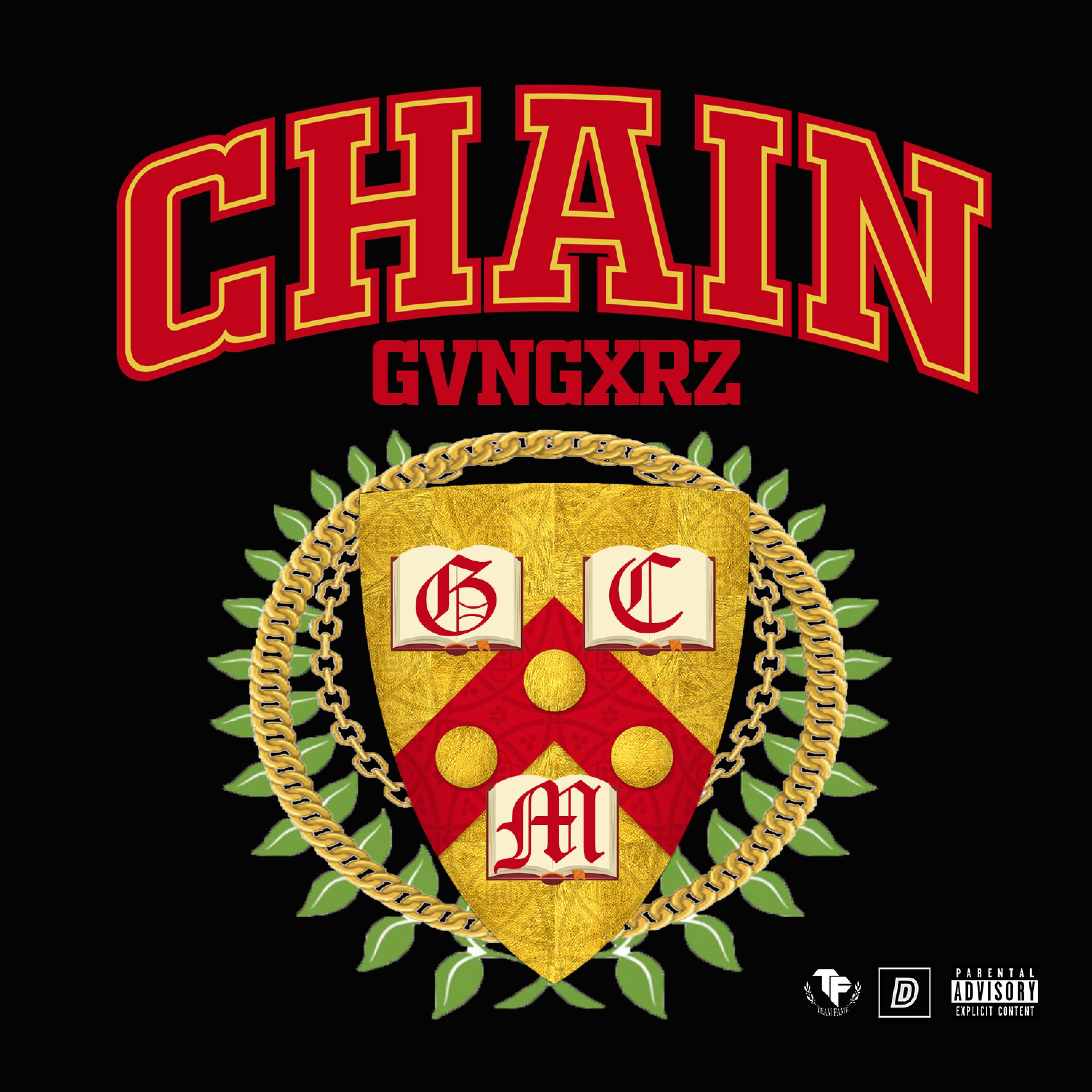 CHAINGVNGXRS