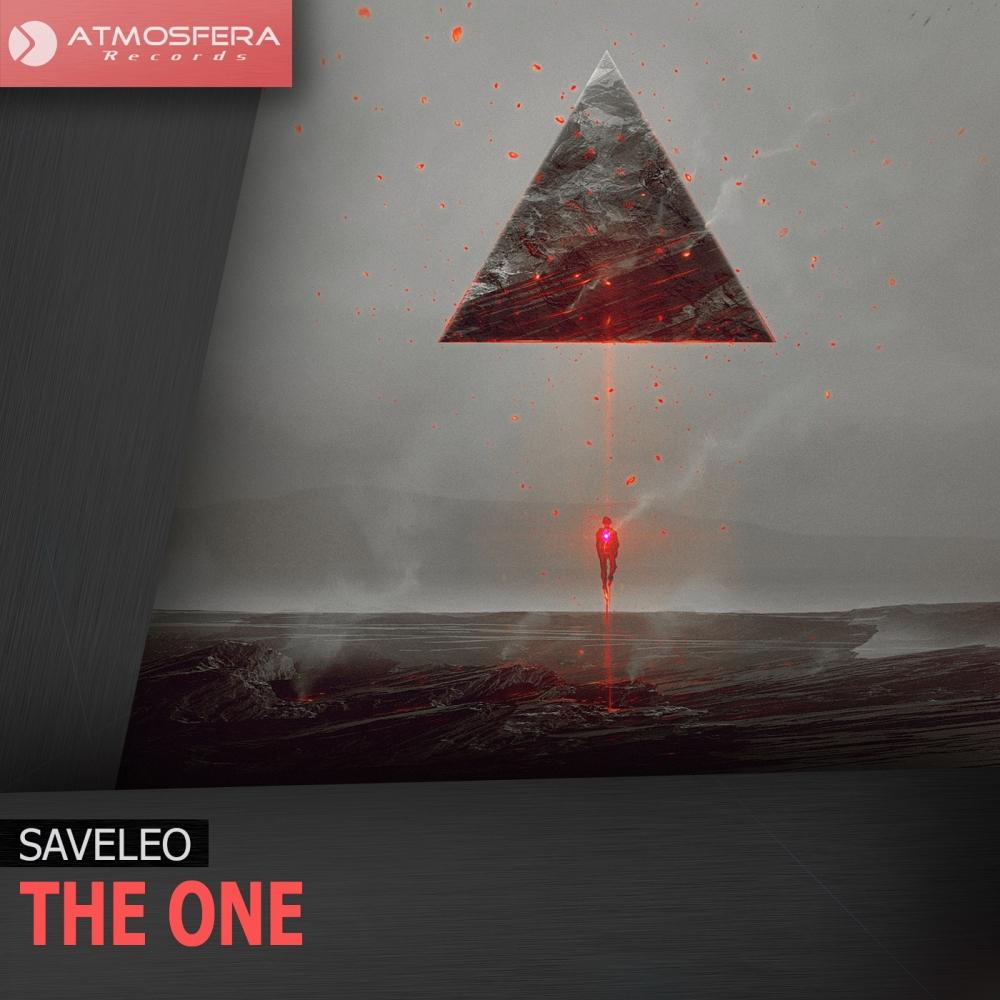 The One
