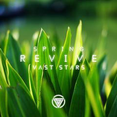 Revive