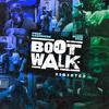 Prep Cashmere - BOOTWALK REBOOTED (feat. Jazze Pha)