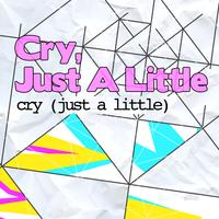 Die Young (Arkania 'Cry (Just a Little)' Edit)