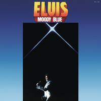 Pledging My Love - Elvis Presley (unofficial Instrumental)