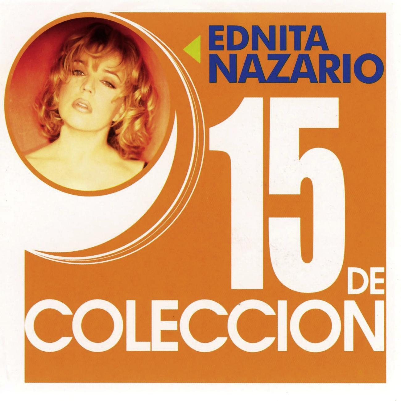 15 De Coleccion