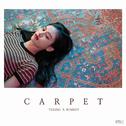 Carpet - SM STATION专辑