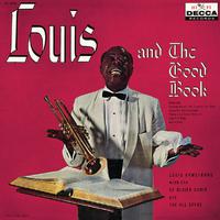 Go Down Moses - Louis Armstrong (unofficial Instrumental)