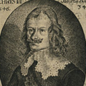 Andreas Hammerschmidt