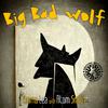 Atom Smith - Big Bad Wolf (Instrumental)