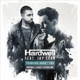 Thinking About You (Hardwell & Kaaze Festival Mix)