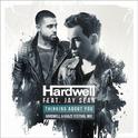 Thinking About You (Hardwell & Kaaze Festival Mix)专辑