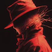 SCARECROW