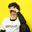 JACKJOHNSON0710