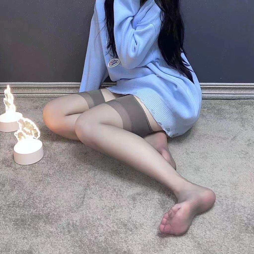 爱在日出前