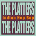Indian Hop Bop专辑