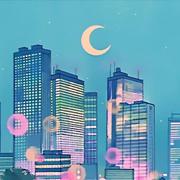 ａｓｌｅｅｐ