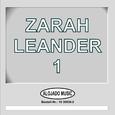 Zarah Leander 1