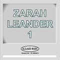 Zarah Leander 1