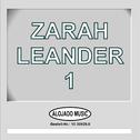 Zarah Leander 1专辑