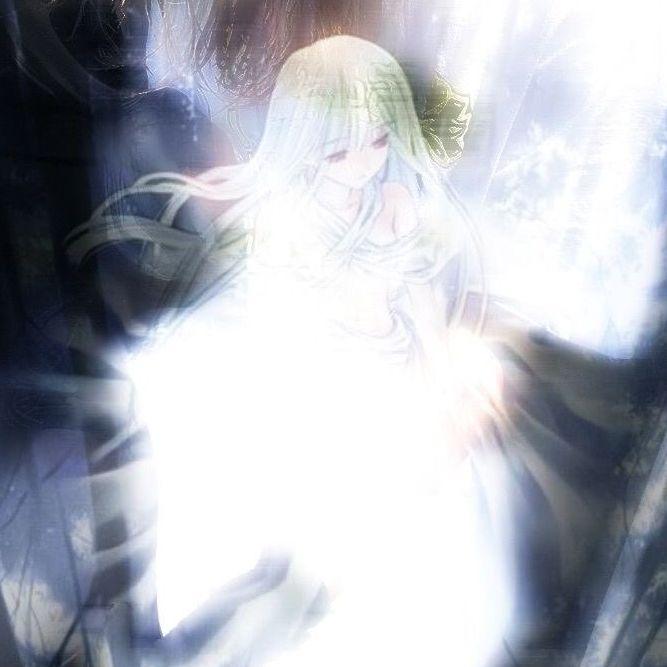 願い、あの頃のキミへ ft. drogas