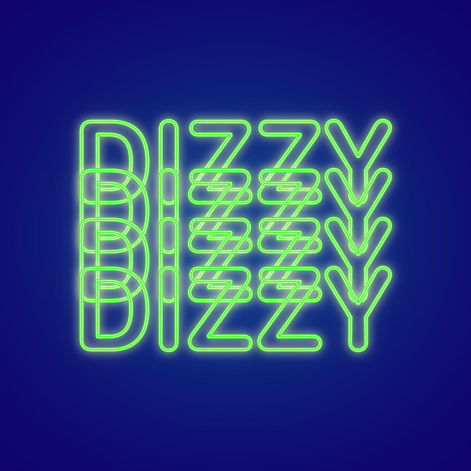 Dizzy