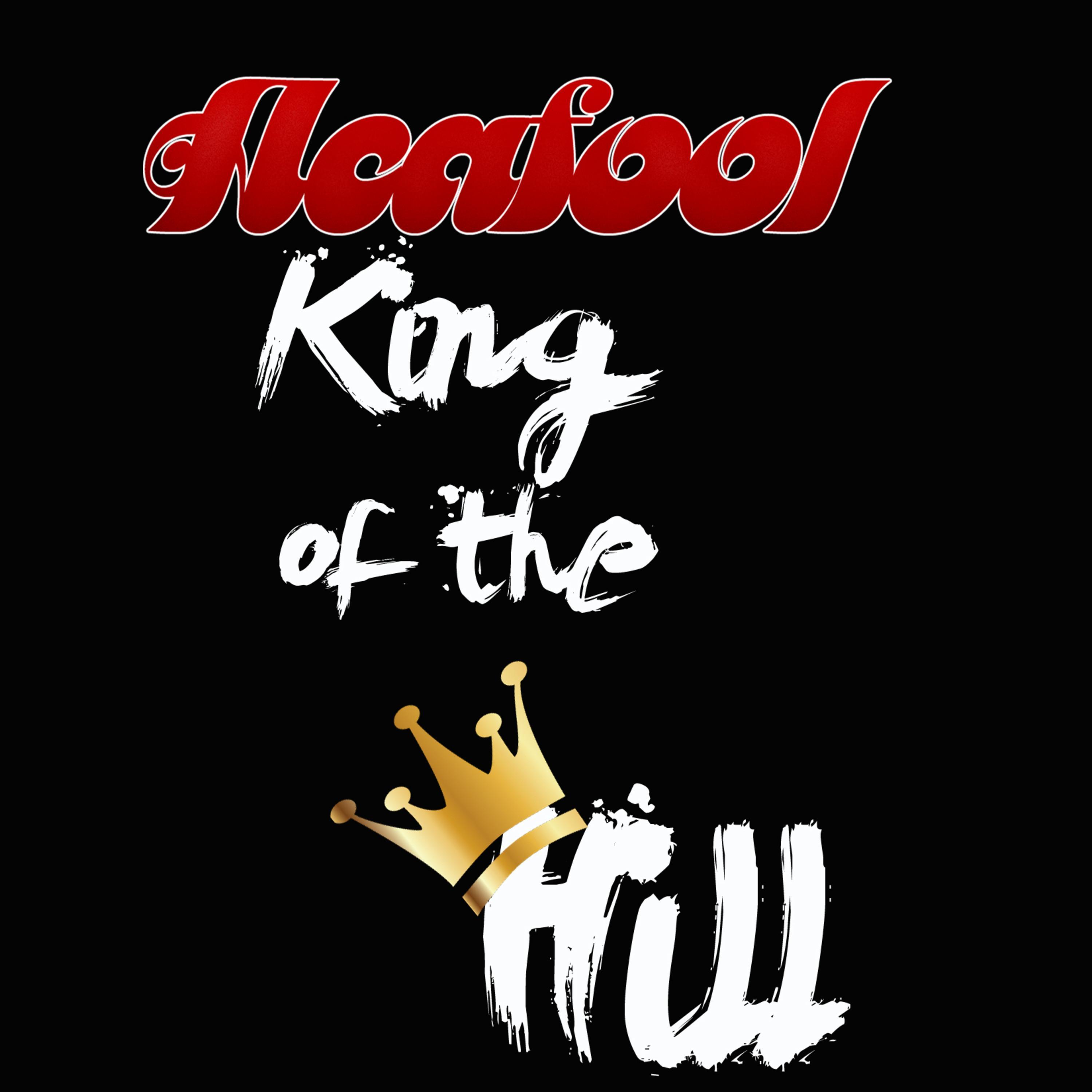 King Of The Hill