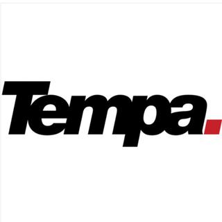 Tempa全搜录（未完成）