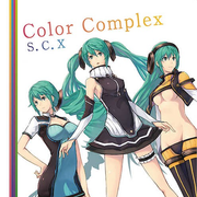 Color Complex