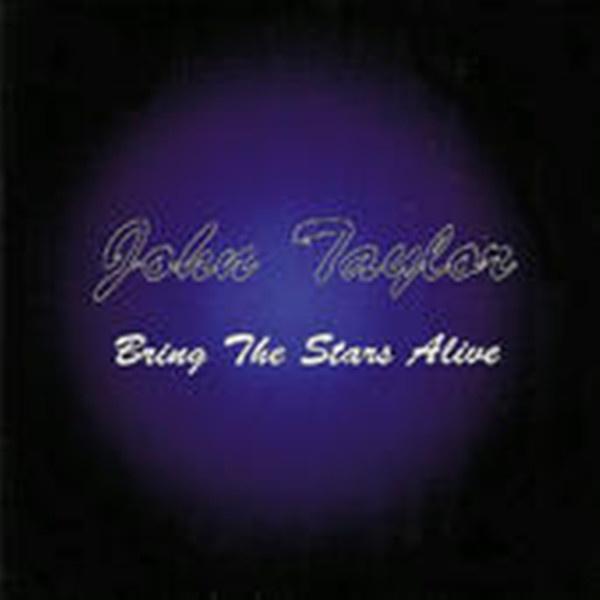 Bring the Stars Alive