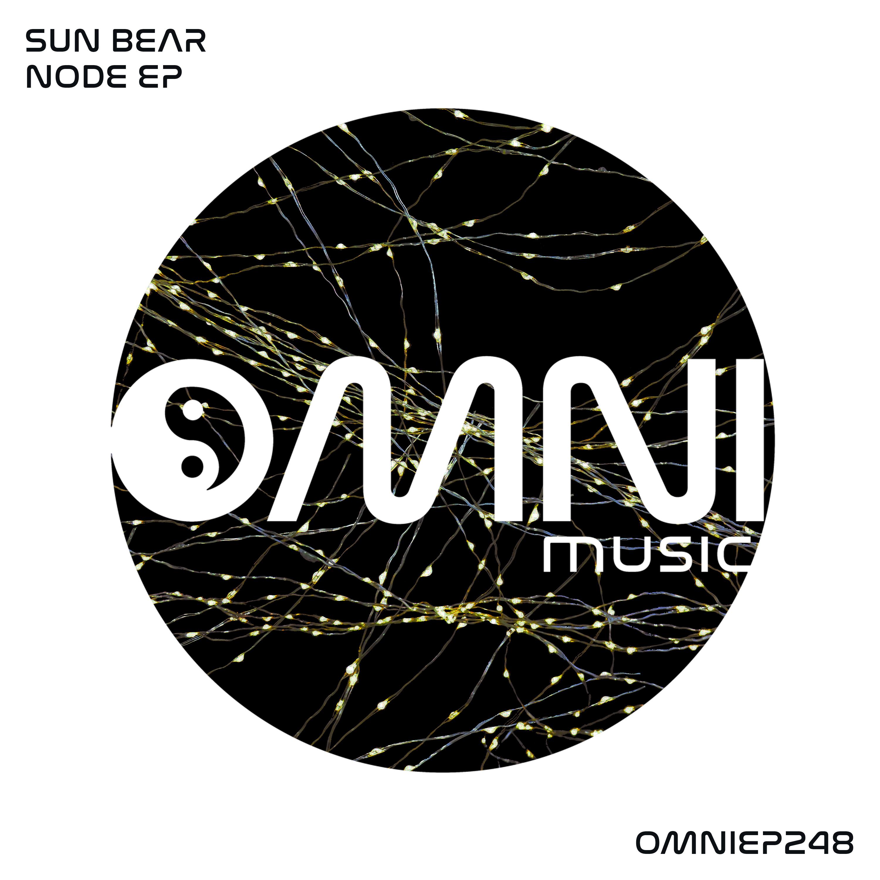 Node EP