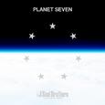 PLANET SEVEN