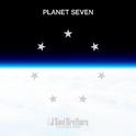 PLANET SEVEN专辑