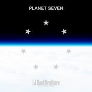 PLANET SEVEN