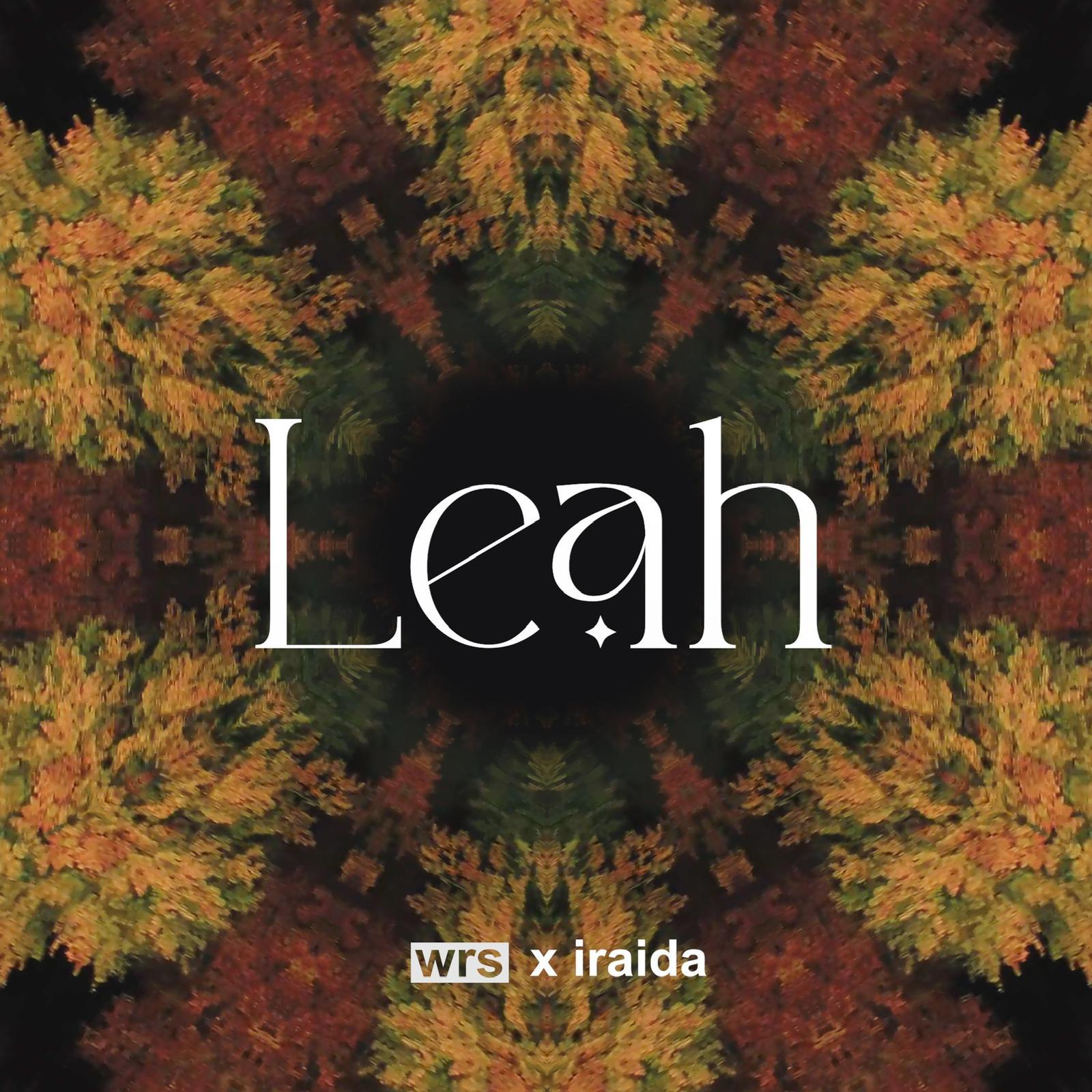 Leah
